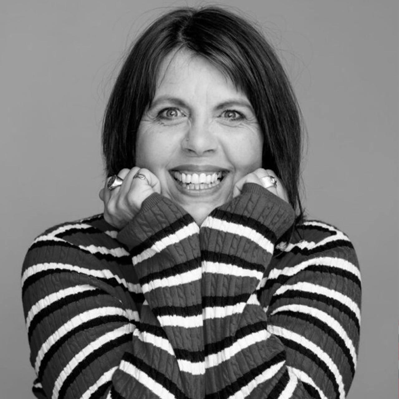 sonja-killias-sw